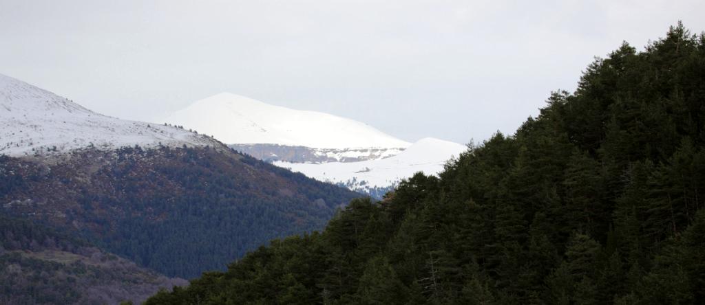 2012-5-03 Spanje  (8)